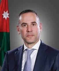 المهندس موسى عوني الساكت يكتب : الادارة الاقتصادية