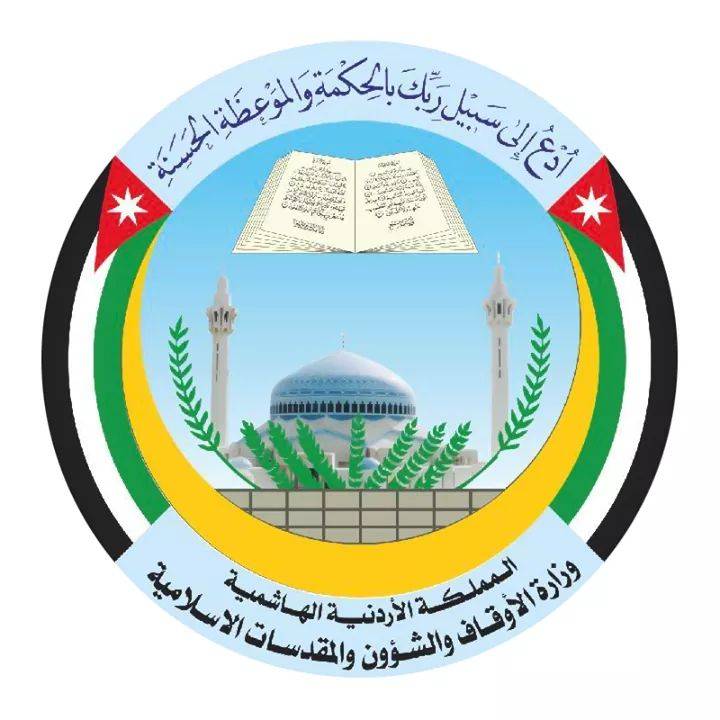 وزارة الأوقاف : اغلاق المساجد يشمل صلاة الجمعة