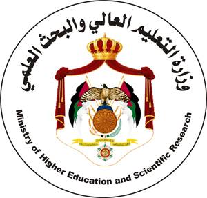 وزارة التعليم العالي تؤكد التزامها بقرارات مجلس الوزراء وأوامر الدفاع المتعلقة بدوام الموظفين وسلامتهم