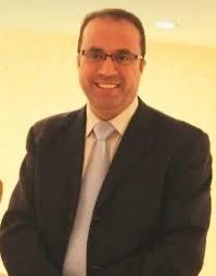 محمد عبدالكريم الزيود يكتب : إلى فلسطين ... العهد هو العهد