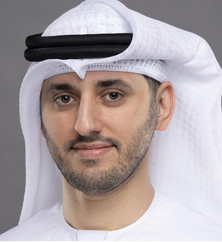 منظومة خدمات أبوظبي الحكومية الموحدة تم تطلق المرحلة الثانية من منصة سداد أبوظبي