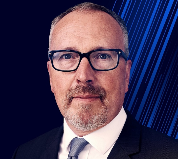 ساكسو بنك: اقتصادات دول الخليج ستواجه صعوبات بسبب انخفاض أسعار النفط على المدى الطويل مصحوباً بتراجع السياحة