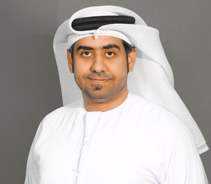 ٢٠ ٪ نسبة ارتفاع مستخدمي تطبیق رافد للإبلاغ عن الحوادث  المروریة البسیطة