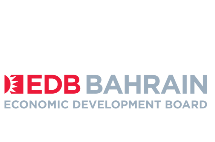 توقعات بنمو الشركات الصغيرة في منطقة الخليج في اقتصاد ما بعد كوفيد19