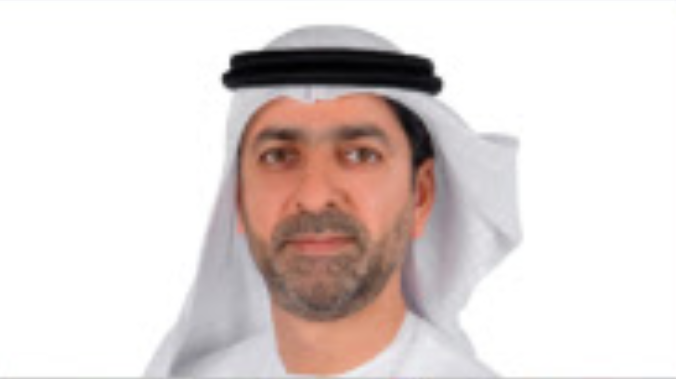 بوابة عجمان للدفع الذكي أول منظومة محلية تربط خدماتها بالجيل الثالث من الدرهم الإلكتروني