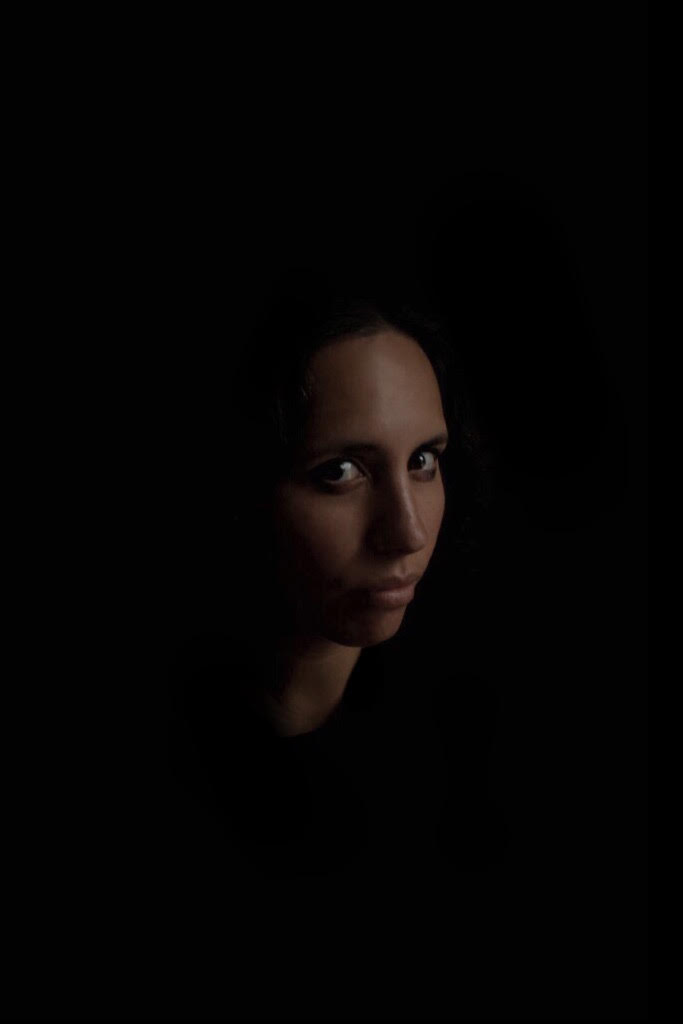 انضمام الممثلة والمنتجة الشهيرة أوما ثورمان وصانعتا الأفلام إلى لجنة تحكيم مسابقة صاندانس تي في للأفلام القصيرة