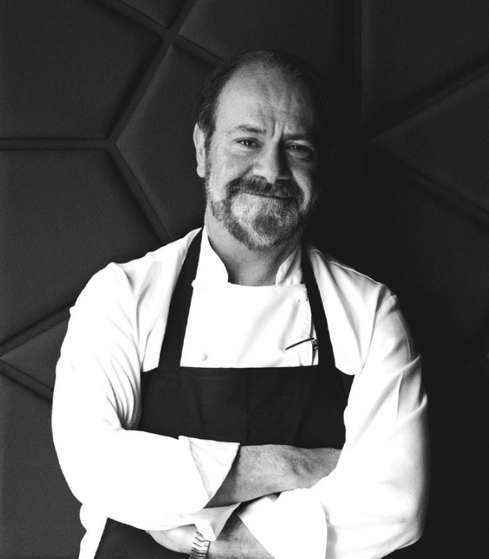 فعالية خيرية في مطعم فينيسيا دبي للتبرع بالعائدات بنسبة 100% لصالح مدينة بيروت