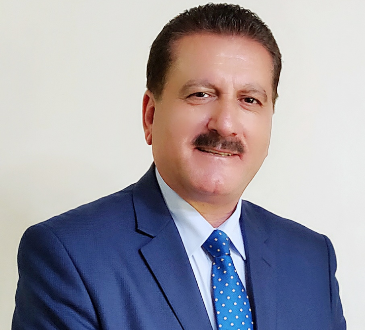 الدكتور مفضي المومني يكتب : التوجيهي وامتحان القبول والتعليم العالي..!
