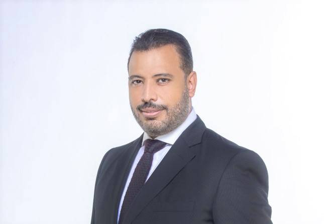 مصر : طبيب مشهور يعلن ترشحه لإنتخابات النواب فى دائرة الباجور بالمنوفية