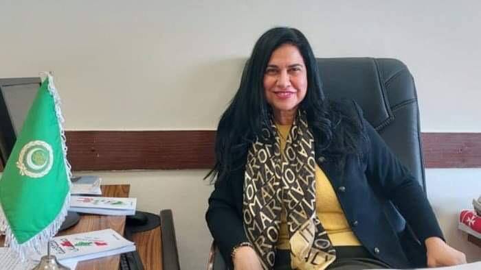 التنبؤ بمستقبل الأزمات  بعد تفشي جائحة كورونا