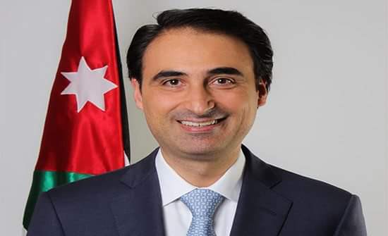 الهيئة المستقلة للانتخاب تلتقي مؤسسات المجتمع المدني في معان