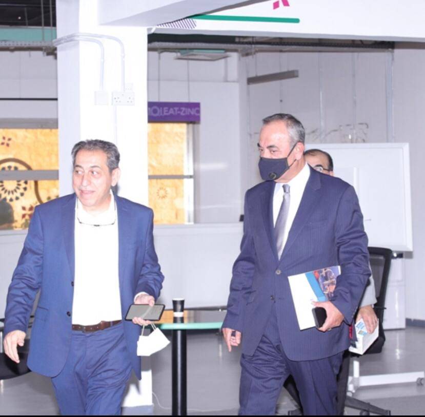 رئيس جمعية الفنادق: خسائر القطاع السياحي تقدر بمليار دينار