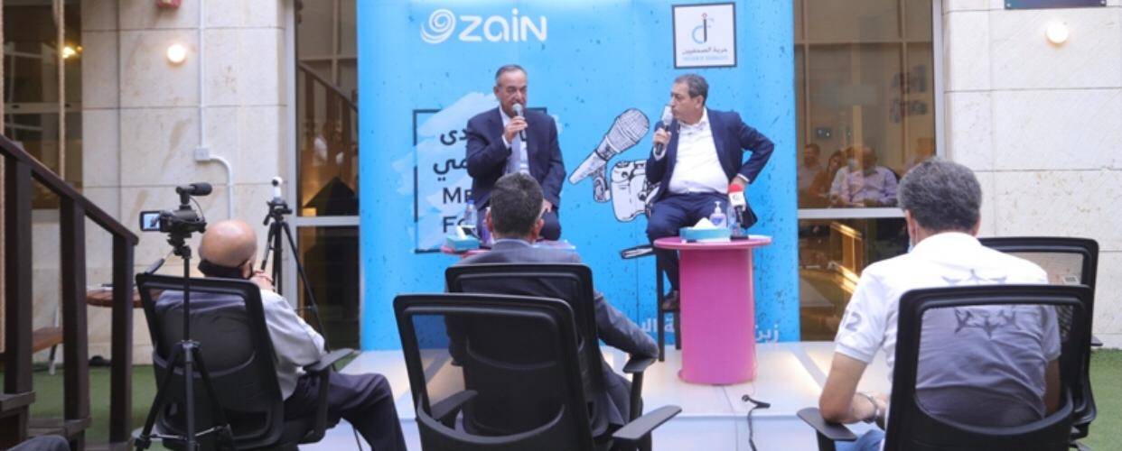 رئيس جمعية الفنادق: خسائر القطاع السياحي تقدر بمليار دينار