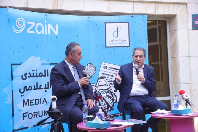 رئيس جمعية الفنادق: خسائر القطاع السياحي تقدر بمليار دينار