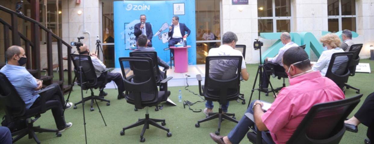 رئيس جمعية الفنادق: خسائر القطاع السياحي تقدر بمليار دينار