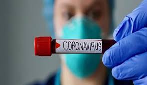 صحة معان : إجراء فحوصات لمخالطي المصابين بفيروس كورونا