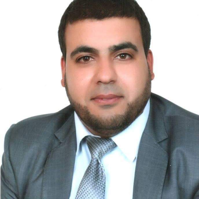 عبدالله عمر إبراهيم إبراهيم يكتب : أثر بطالة ذوي الإعاقة و كبار السن على الناتج القومي الإجمالي