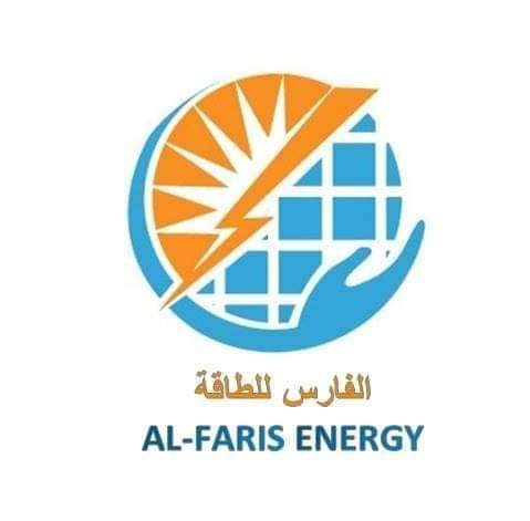 نجاحات من بلادي