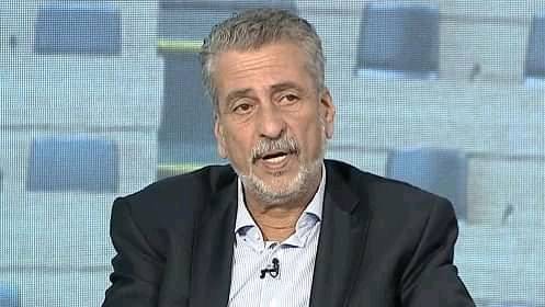 الكلالدة يلتقي جمعية المحاسبين القانونيين الاردنيين