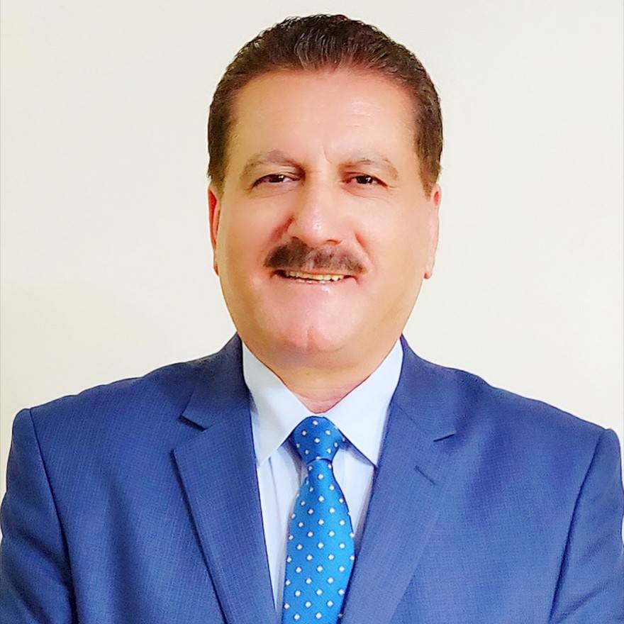 الدكتور مفضي المومني يكتب : رئيس جامعة بالتعيين .. أو ألإنتخاب ..!