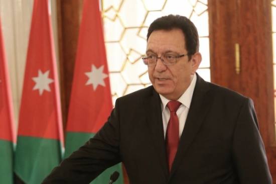 كورونا وانا .... بقلم مالك حداد