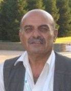 سلامة حماد .. بتجرد .. كتب ماجد القرعان