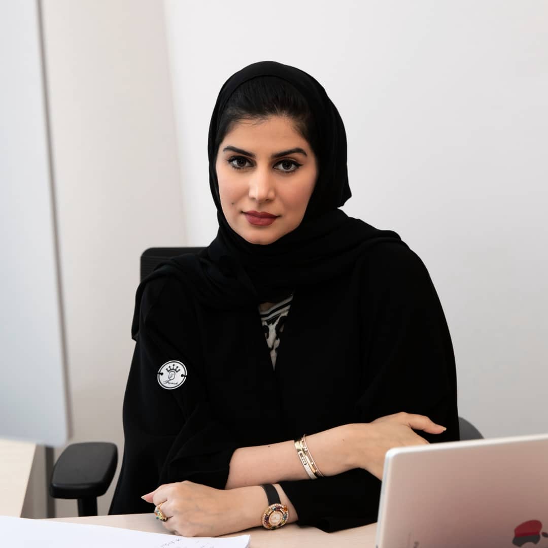 قطر تواصل التزامها باستضافة نسخة محايدة الكربون من المونديال في 2022