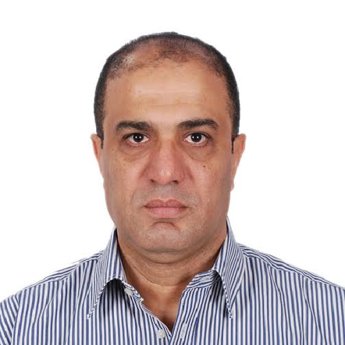 الوعى الصحى هو اول خطوات التشخيص الدقيق والعلاج الصحيح لسرطان الدم