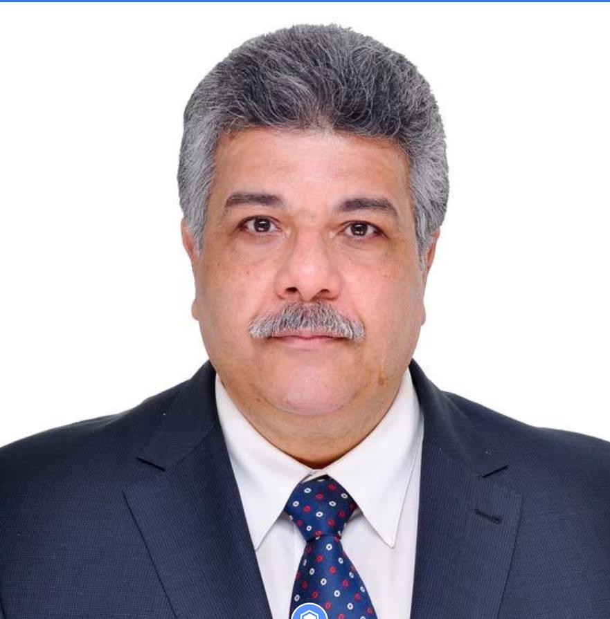 الوعى الصحى هو اول خطوات التشخيص الدقيق والعلاج الصحيح لسرطان الدم