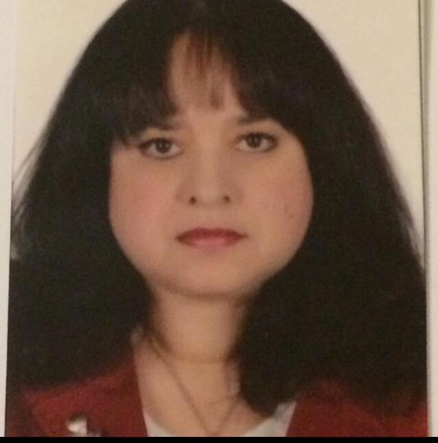 الوعى الصحى هو اول خطوات التشخيص الدقيق والعلاج الصحيح لسرطان الدم