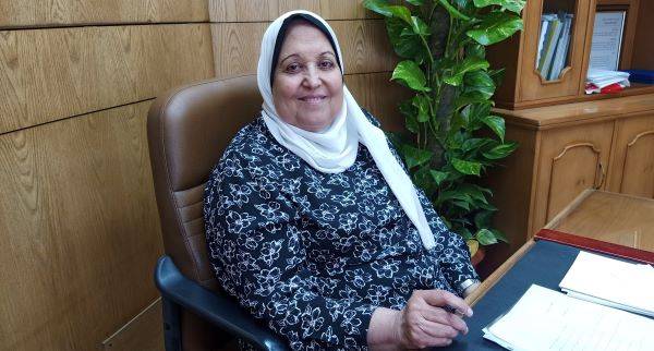 الجامعة المصرية الروسية تكشف تفاصيل برنامج الذكاء الإصطناعى بأحدى كلياتها.. بالصور