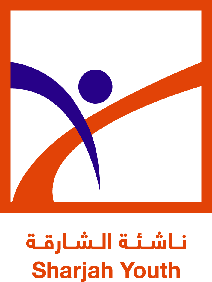 منتسبو ناشئة الشارقة يتعلمون مهارات إنتاج الرسوم المتحركة