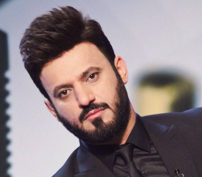 علي الدلفي يحقق نجاح غير مسبوق بأغنيته رتب حياتك