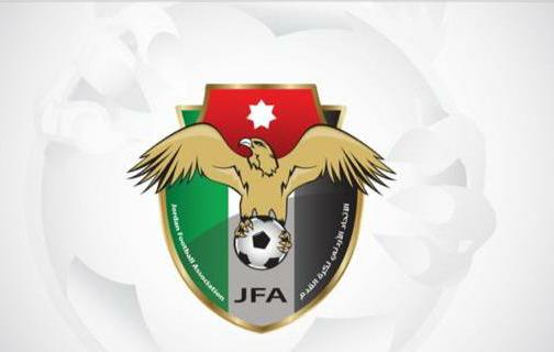اتحاد الكرة يقرر تأجيل الدوري النسوي للمحترفات بسبب اصابة مدرب احد الفرق بفيروس كورونا