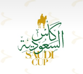 كأس السعودية توجه دعوة للزملاء الصحفيين لتسجيل المشاركة بمؤتمر صحفي لسمو الأمير بندر بن خالد الفيصل