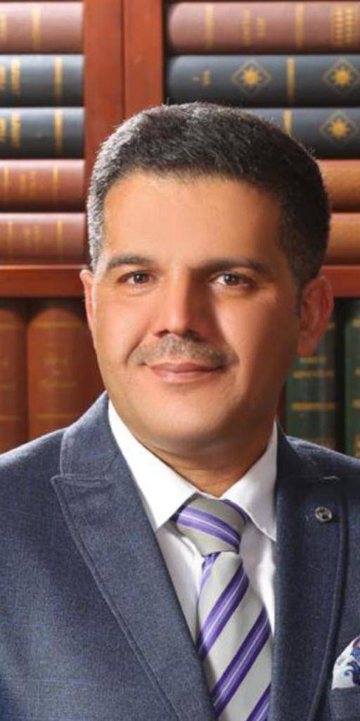 فلسطينيون الداخل اهلنا..  بقلم سامر  سكر المناصرة