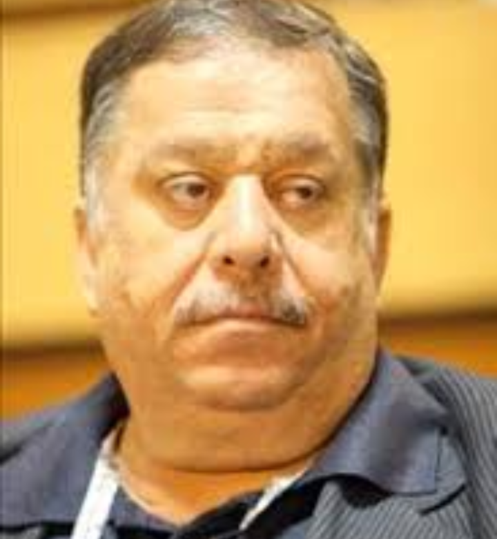 البطالة وانقلاب مثلث التعليم .. بقلم بلال حسن التل