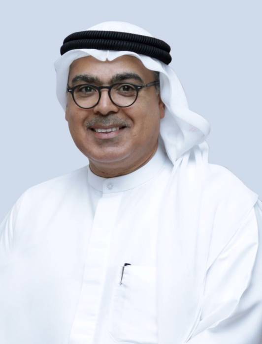 ملتقى الشارقة الدولي للراوي ينطلق إفتراضياً مُحتفلاً بمرور عشرين عاماً من تكريم الكنوز البشرية