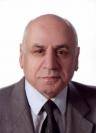 تنمر الزوج أو الزوجة... وحماية المستهلك .. بقلم الدكتور محمد ابراهيم عبيدات
