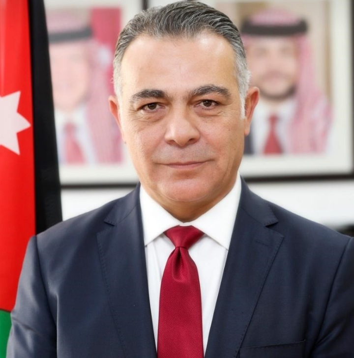 قرض ميسر من الاتحاد الأوروبي للأردن بقيمة 700 مليون يورو