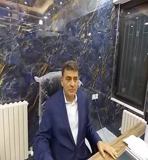 النائب السابق العبيدي يكتب : الانتخابات ليست بالشعارات والهتافات ، بل بالعمل والانجازات