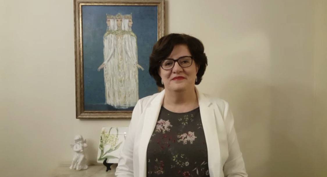 ملتقى الشارقة الدولي للراوي ينطلق إفتراضياً مُحتفلاً بمرور عشرين عاماً من تكريم الكنوز البشرية