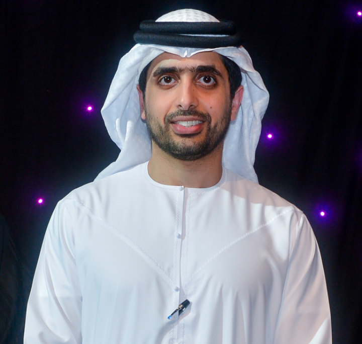 ”مدینة المعلومات“ مستمرة في محاربة وباء كوفید – 19