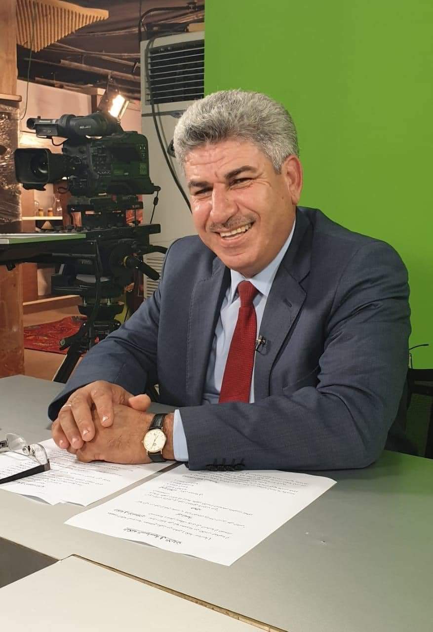 ترقيات أكاديمية في جامعة جدارا 
