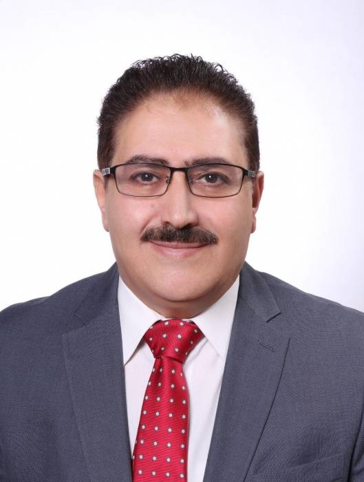 الدكتور عساف الشوبكي يكتب : مطلوب في الحال