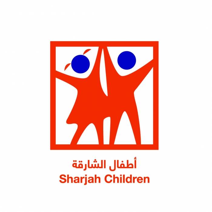 منتسبو مؤسسات ربع قرن يستكشفون الشارقة افتراضياً  في يوم السياحة العالمي