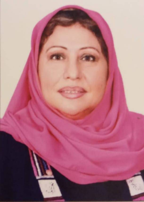 شعبة المستوردين: نستهدف تحديث المواصفات القياسية المصرية لتواكب العالمية