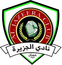 الجزيرة يحقق الفوز على الوحدات بدوري المحترفين بهدف دون رد