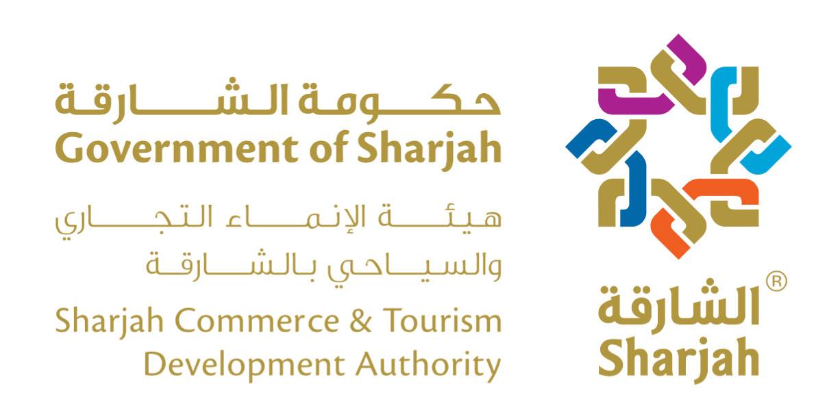 منتسبو مؤسسات ربع قرن يستكشفون الشارقة افتراضياً  في يوم السياحة العالمي