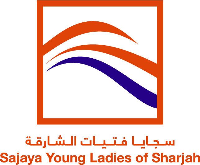 منتسبو مؤسسات ربع قرن يستكشفون الشارقة افتراضياً  في يوم السياحة العالمي